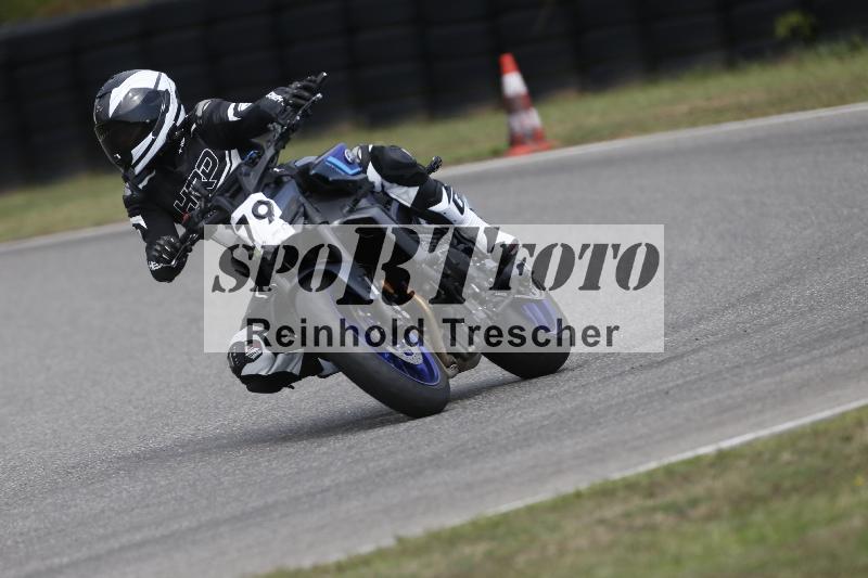 /28 25.07.2026  Speer Racing ADR/Rookies/79
